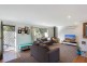 263 Auckland St, Bega NSW 2550