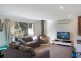 263 Auckland St, Bega NSW 2550