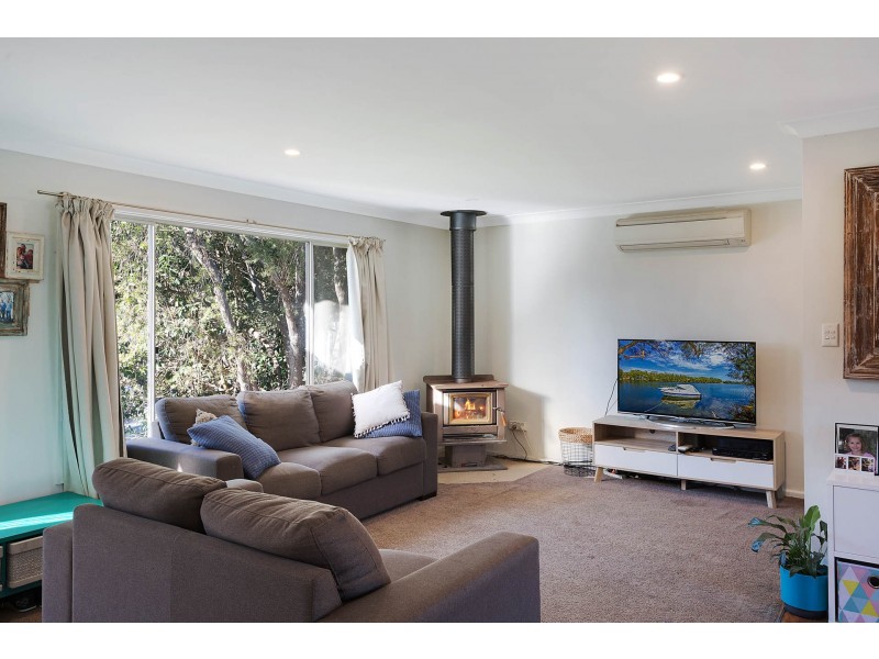 263 Auckland St, Bega NSW 2550