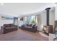 263 Auckland St, Bega NSW 2550