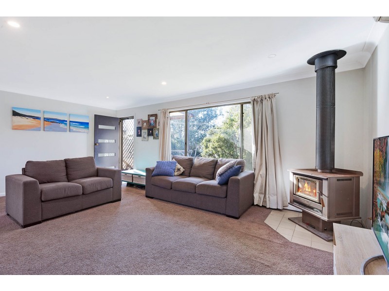 263 Auckland St, Bega NSW 2550
