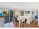 263 Auckland St, Bega NSW 2550