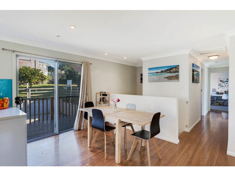 263 Auckland St, Bega NSW 2550
