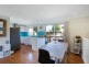 263 Auckland St, Bega NSW 2550