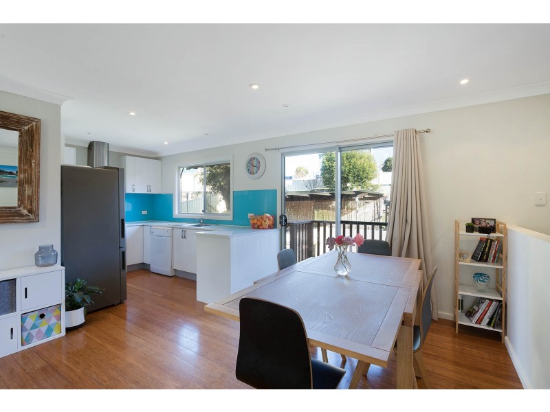 263 Auckland St, Bega NSW 2550
