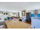 263 Auckland St, Bega NSW 2550