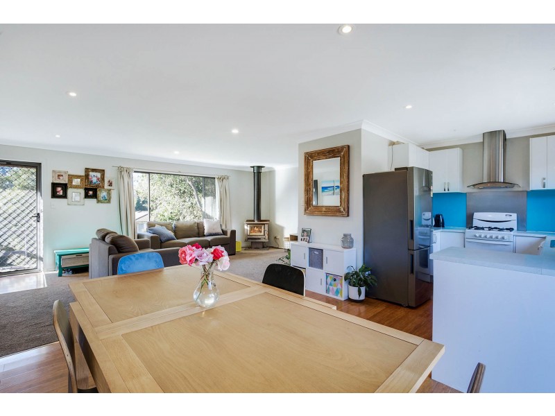 263 Auckland St, Bega NSW 2550