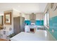 263 Auckland St, Bega NSW 2550
