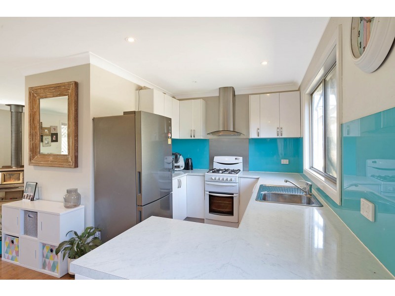 263 Auckland St, Bega NSW 2550