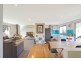 263 Auckland St, Bega NSW 2550