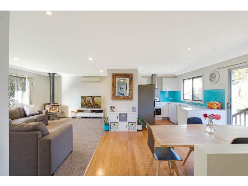 263 Auckland St, Bega NSW 2550