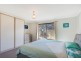 263 Auckland St, Bega NSW 2550