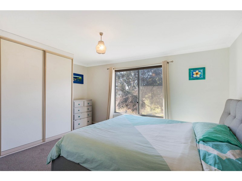 263 Auckland St, Bega NSW 2550