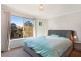 263 Auckland St, Bega NSW 2550