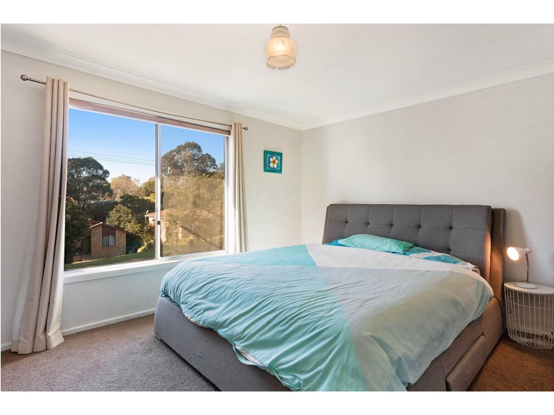 263 Auckland St, Bega NSW 2550