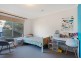 263 Auckland St, Bega NSW 2550