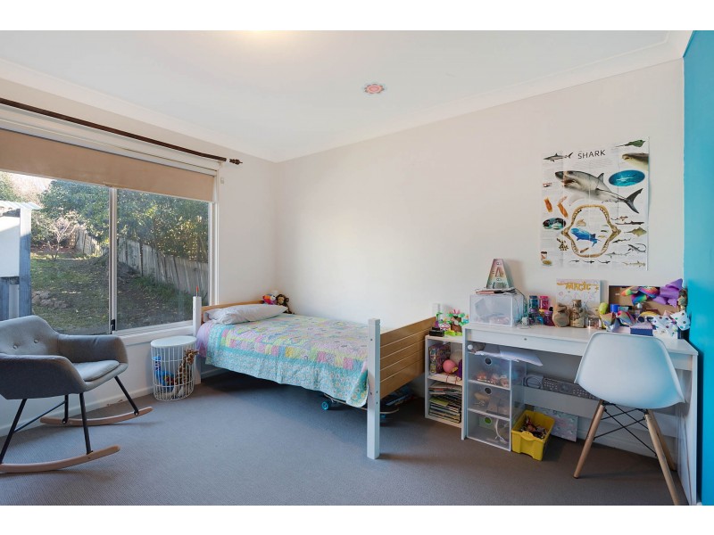 263 Auckland St, Bega NSW 2550