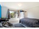 263 Auckland St, Bega NSW 2550