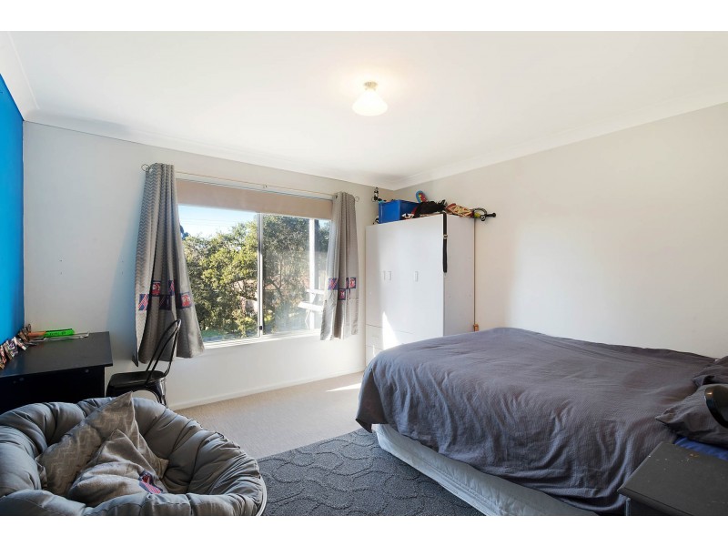 263 Auckland St, Bega NSW 2550