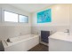263 Auckland St, Bega NSW 2550