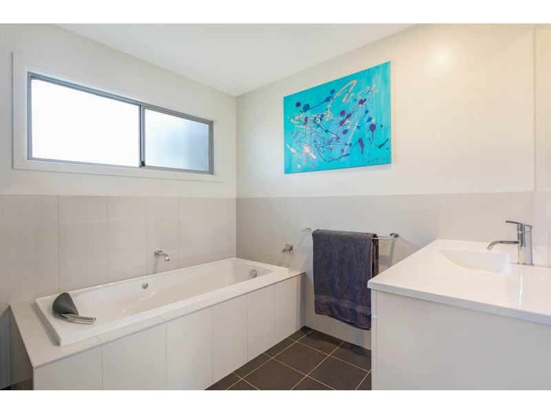 263 Auckland St, Bega NSW 2550