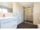 263 Auckland St, Bega NSW 2550