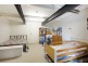 263 Auckland St, Bega NSW 2550