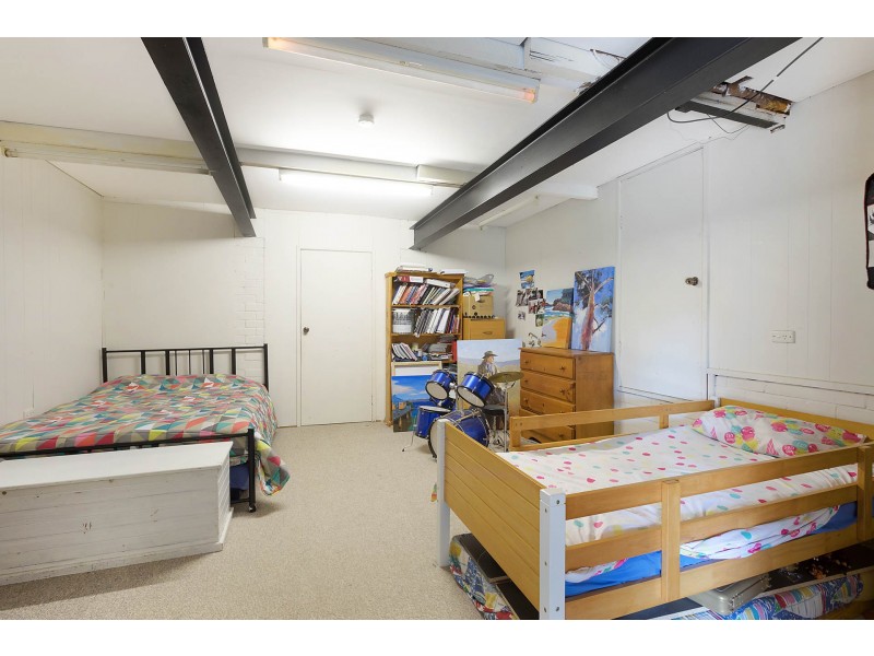 263 Auckland St, Bega NSW 2550