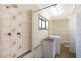 263 Auckland St, Bega NSW 2550