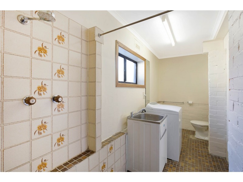 263 Auckland St, Bega NSW 2550