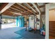 263 Auckland St, Bega NSW 2550