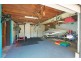 263 Auckland St, Bega NSW 2550