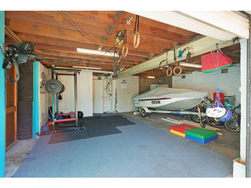 263 Auckland St, Bega NSW 2550