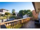 263 Auckland St, Bega NSW 2550