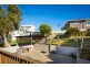 263 Auckland St, Bega NSW 2550