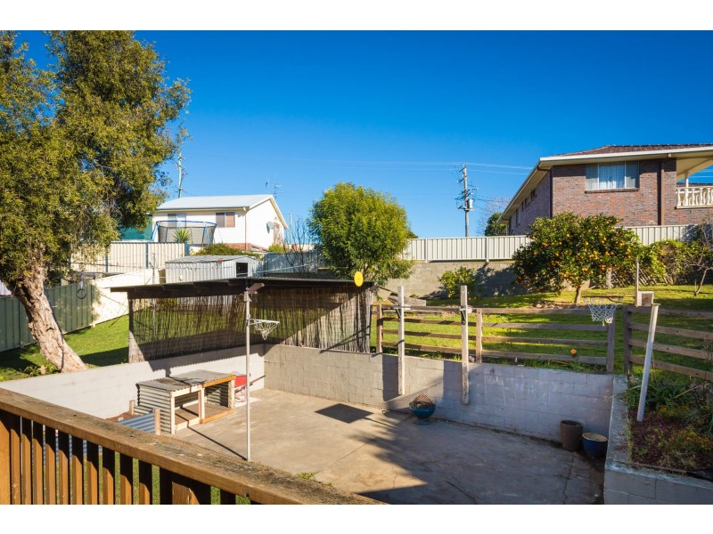 263 Auckland St, Bega NSW 2550