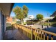 263 Auckland St, Bega NSW 2550