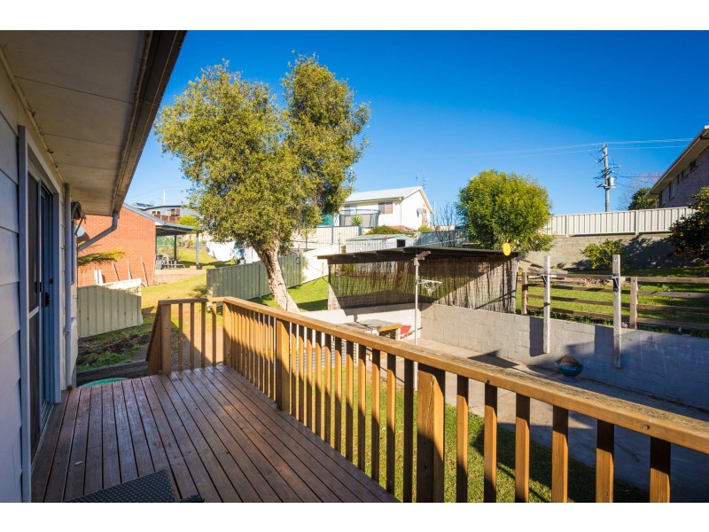 263 Auckland St, Bega NSW 2550