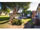 263 Auckland St, Bega NSW 2550