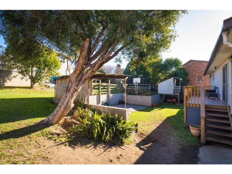 263 Auckland St, Bega NSW 2550