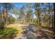 1804 Sapphire Coast Drive, Wallagoot NSW 2550