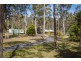 1804 Sapphire Coast Drive, Wallagoot NSW 2550