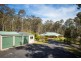 1804 Sapphire Coast Drive, Wallagoot NSW 2550