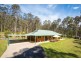 1804 Sapphire Coast Drive, Wallagoot NSW 2550