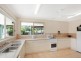 1804 Sapphire Coast Drive, Wallagoot NSW 2550