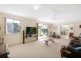 1804 Sapphire Coast Drive, Wallagoot NSW 2550