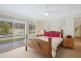1804 Sapphire Coast Drive, Wallagoot NSW 2550