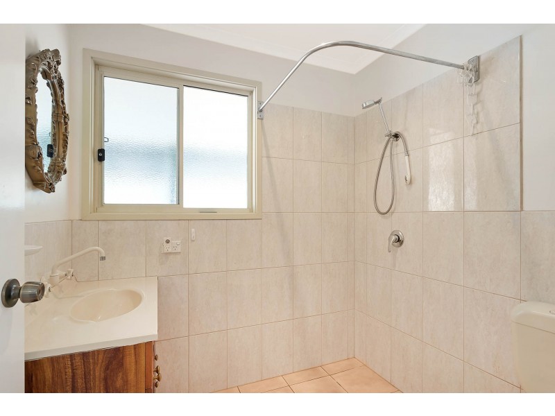 1804 Sapphire Coast Drive, Wallagoot NSW 2550