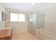 1804 Sapphire Coast Drive, Wallagoot NSW 2550