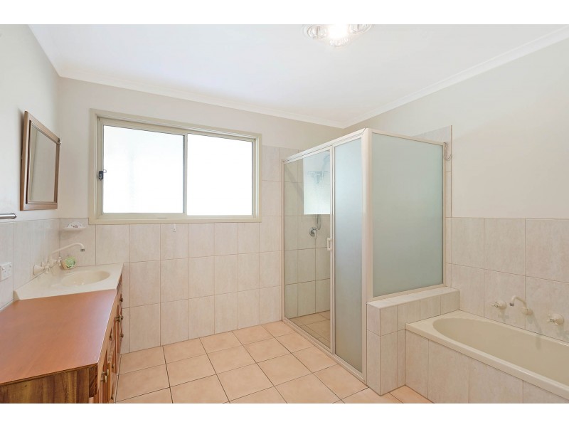 1804 Sapphire Coast Drive, Wallagoot NSW 2550